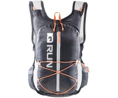 IQ Cross The Line „Ultrarunner“ kuprinė 92800197485