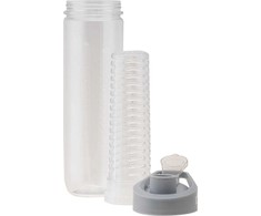 Bez Marki Gertuvė IQ, 900 ml,skaidri