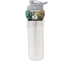 Bez Marki Gertuvė IQ, 900 ml,skaidri