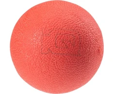 IQ Masažuojantis kamuoliukas ROLLO II (M000292789)
