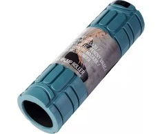 Roller IQ Cross The Line Powerpump 92800449848 (Domyślny-N/A)