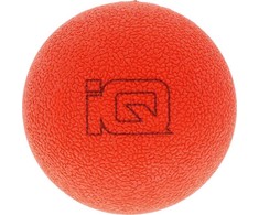 IQ Ritininis Masažinis Kamuoliukas 92800358518