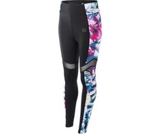 IQ MALIA W 92800307203 Leginsai