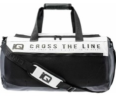 IQ Cross Olechis WMNS 92800308364 Sportinis krepšys