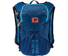 IQ Cross The Lite Trailbee 7 Bėgimo Liemenė 92800501887