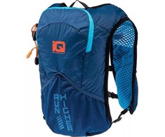 IQ Cross The Lite Trailbee 7 Bėgimo Liemenė 92800501887