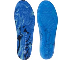 IQ Wkładki MIRAN GEL INSOLE