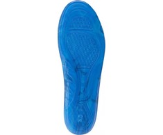IQ Wkładki MIRAN GEL INSOLE