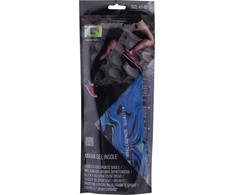 IQ Wkładki MIRAN GEL INSOLE