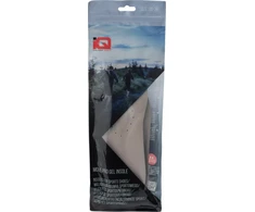IQ Wkładki Move Pro Gel Insole (M000277479)