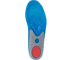 IQ Wkładki Move Pro Gel Insole (M000277479)