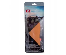 IQ Wkładki VELAR GEL INSOLE