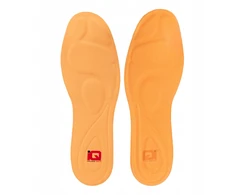 IQ Wkładki VELAR GEL INSOLE