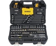 Dewalt DWMT73802-1
