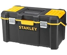 Įrankių dėžė Stanley STST83397