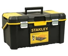 Įrankių dėžė Stanley STST83397
