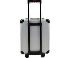 Įrankių rinkinys Geko Įrankių dėklas (187 vnt.) G10855 GEKO