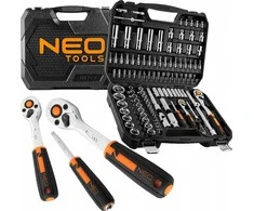 Neo 5907558465891