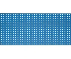 Įrankių vežimėlis Gedore GEDORE Tool Panel empty