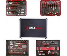 Holzmann Maschinen Holzmann WZK119ECO įrankių dėžė