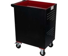 Įrankių vežimėlis KS Tools ECOline* Workshop Service Trolley