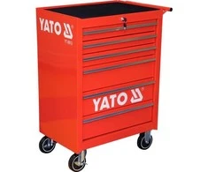 Yato 5906083909139