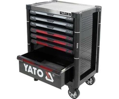 YATO SERVICE SPINTELĖ 7 STALČIAI
