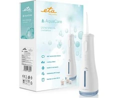 Irigatorius ETA AquaCare II 4708 90000