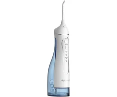 Irigatorius Haxe Burnos ertmei Pureno (OH300)