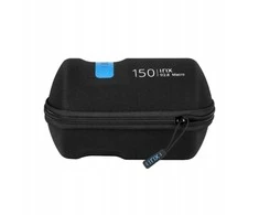 Irix IHC-150