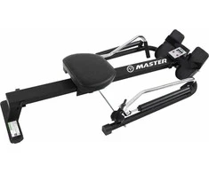 Master V-100 (MAS4A015)