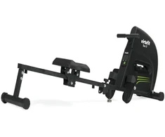 Irklavimo treniruoklis Virtufit Row 1.0 magnetinis