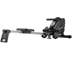Irklavimo treniruoklis Virtufit Row 450 magnetinis