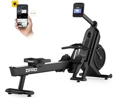 Irklavimo treniruoklis Zipro Power 10