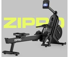 Irklavimo treniruoklis Zipro Power 10