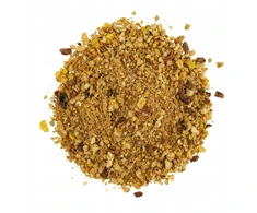 iRobot CEDE Karma jajeczna skirta paukščiams Protein Mix 1kg (110.00.01)