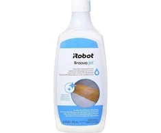 Valymo Priemonė - iRobot Braava Jet Skystis 0.473L Paruoštas Naudojimui
