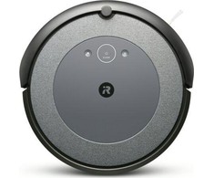 Dulkių siurblys - robotas iRobot Roomba i3+ (i3544)