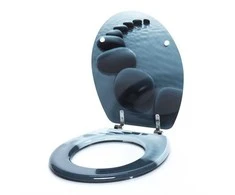 iRobot Tualeto dangtis P785
