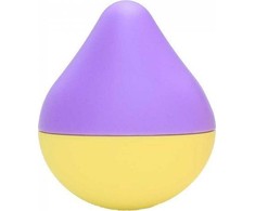 Iroha by Tenga – mini vibratorius Fuji Lemon
