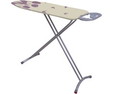 IRON BORDING DOMOLETTI 120X38CM