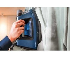 Cecotec IronHero 3000 Sauna i-Pump