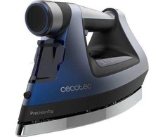 Cecotec IronHero 3000 Sauna i-Pump