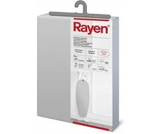 RAYEN Mažas lyginimo lentos užvalkalas