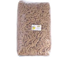 IRWEGA MAKARON 5kg