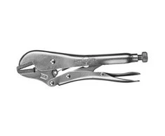 Irwin Replės VISE-GRIP 10R 250 mm, 41 mm