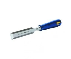Irwin Itin tvirtas kaltas medienai 12 mm