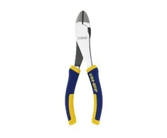 Stanley Gnybtuvai „IRWIN" 150 mm