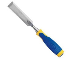Irwin Kaltas plastikine rankena 20 mm