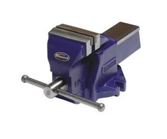 Irwin 8 tipas 205mm T8ZR tipo plomba